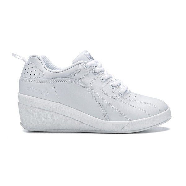 MD Deportivo Kelme Cu a Blanco 36 41 Calzados La Ma ueta